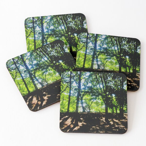 Item preview, Early Morning Light designed and sold by Shulie1.