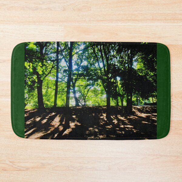Item preview, Early Morning Light designed and sold by Shulie1.