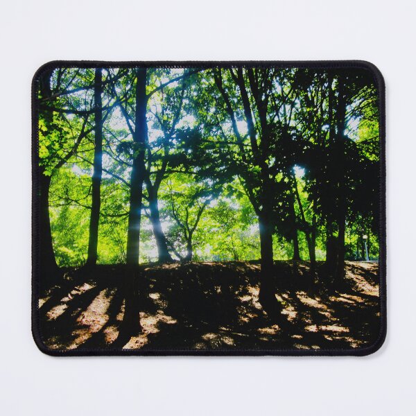Item preview, Early Morning Light designed and sold by Shulie1.