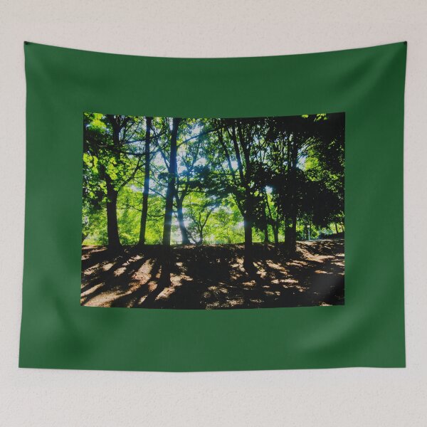 Item preview, Early Morning Light designed and sold by Shulie1.