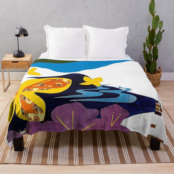 Item preview, CFSOTA Mural designed and sold by aetheartist.