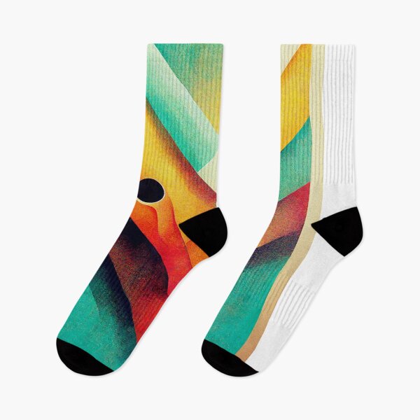 Item preview, Pages designed and sold by Krys Dygas.