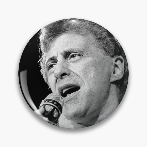 Item preview, Frankie Valli and the Four Seasons designed and sold by ConcertImages.