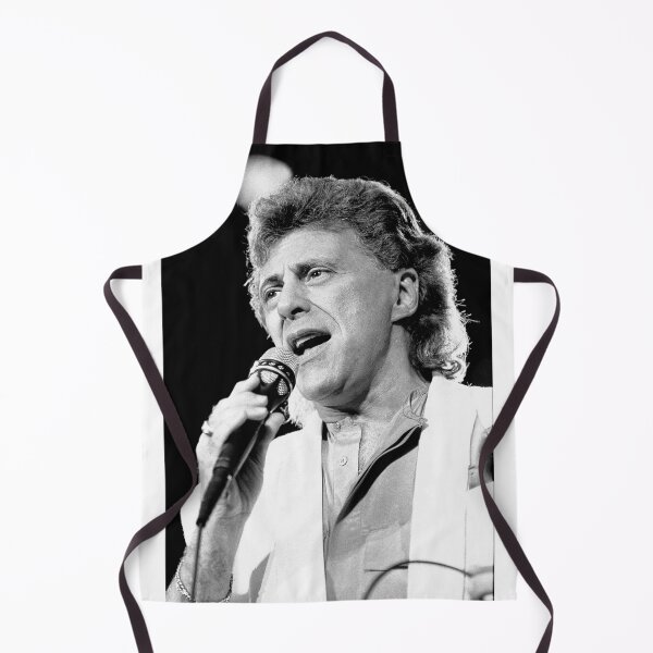 Item preview, Frankie Valli and the Four Seasons designed and sold by ConcertImages.