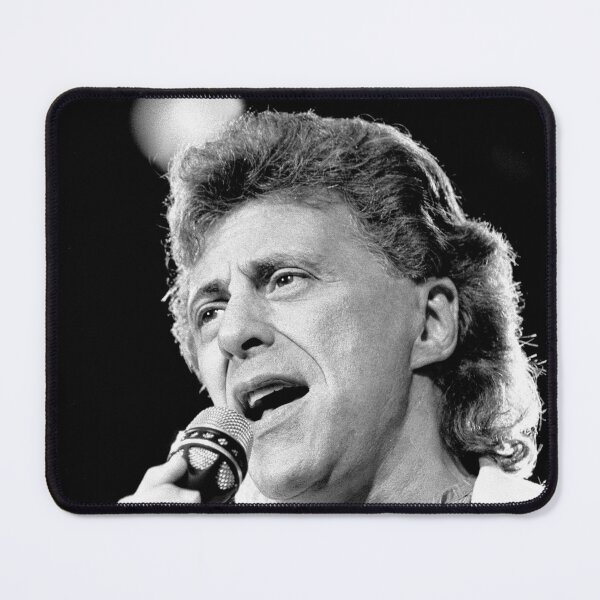 Item preview, Frankie Valli and the Four Seasons designed and sold by ConcertImages.