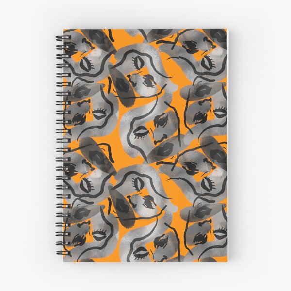 Item preview, Rostros designed and sold by Isahy.