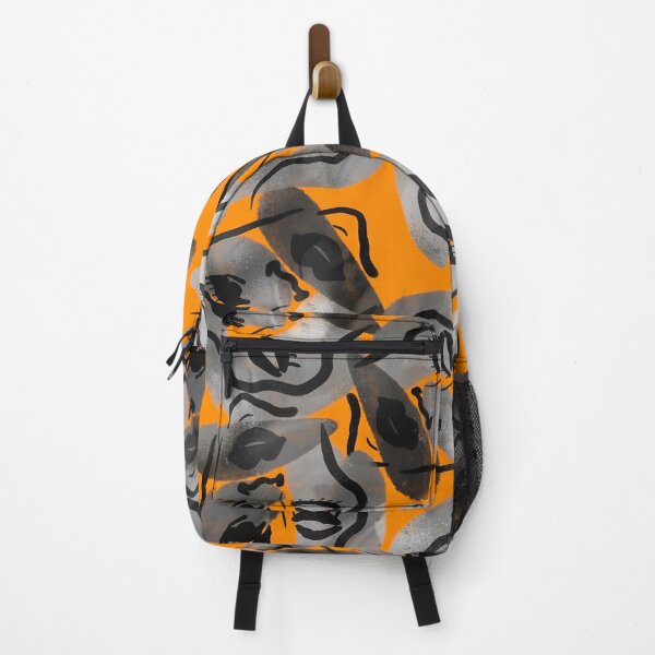 Item preview, Rostros designed and sold by Isahy.