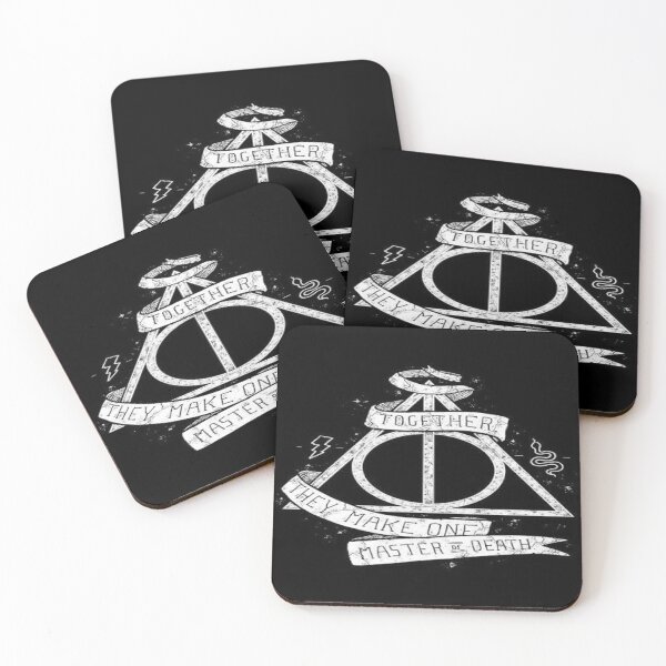 Item preview, Magic symbol the Wizard  designed and sold by Arts Fashion Week | Shopping online.