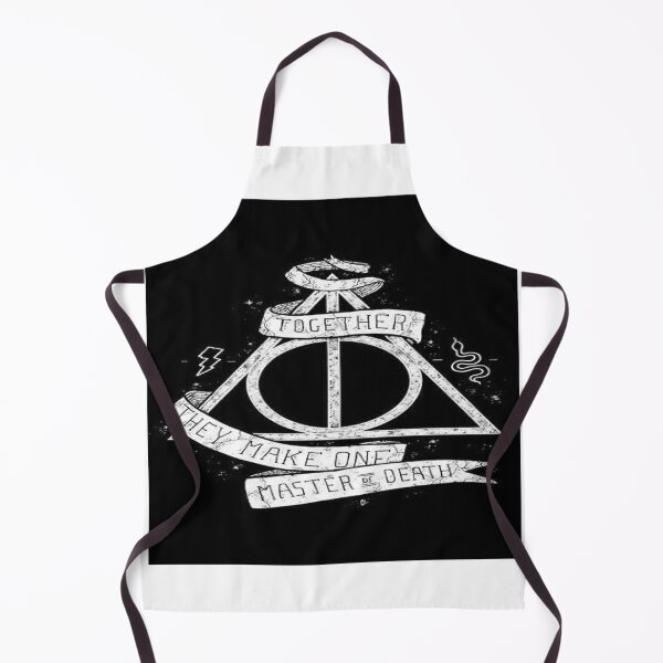Item preview, Magic symbol the Wizard designed and sold by Arts Fashion Week | Shopping online.