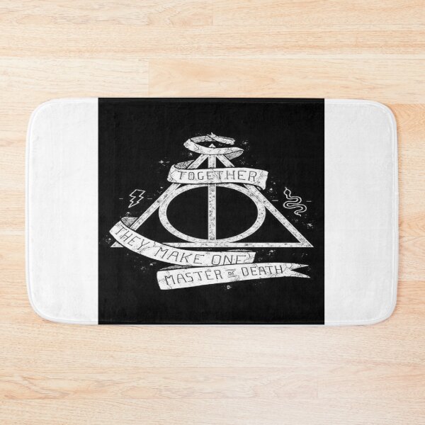 Item preview, Magic symbol the Wizard  designed and sold by Arts Fashion Week | Shopping online.
