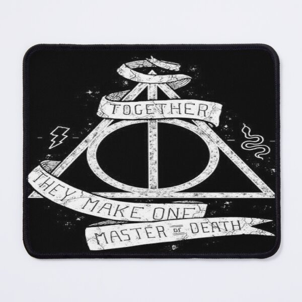 Item preview, Magic symbol the Wizard  designed and sold by Arts Fashion Week | Shopping online.