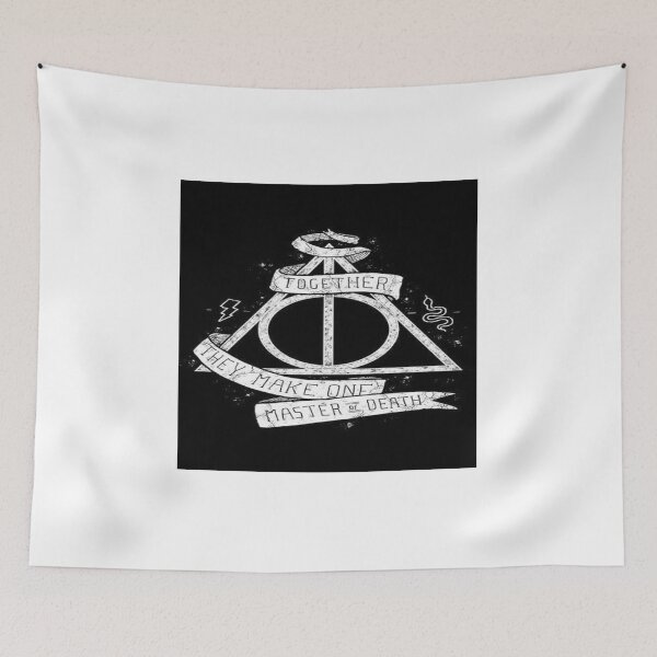 Item preview, Magic symbol the Wizard  designed and sold by Arts Fashion Week | Shopping online.