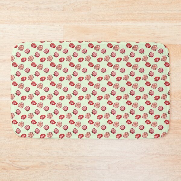 Item preview, Tudor rose-national flower of England designed and sold by Floralfusion.
