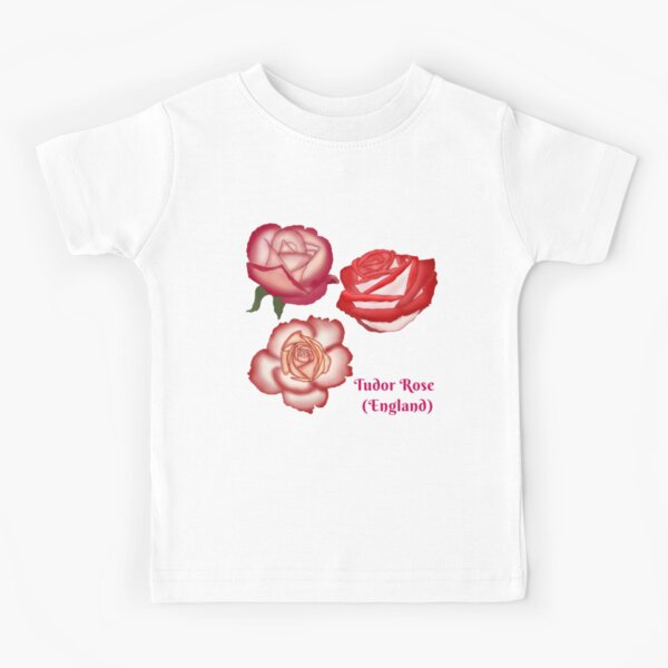 cherry blossom- national flower of japan Kids T-Shirt for Sale by  Floralfusion