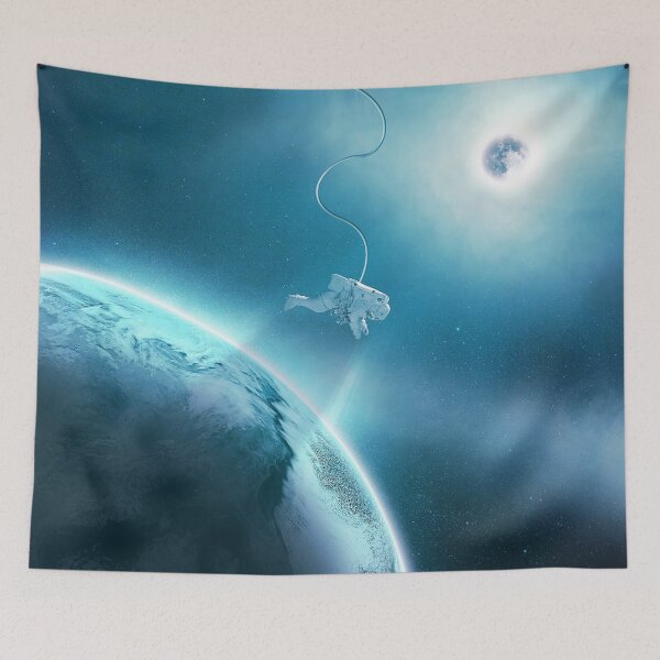Item preview, Astronaut designed and sold by Yuna26.