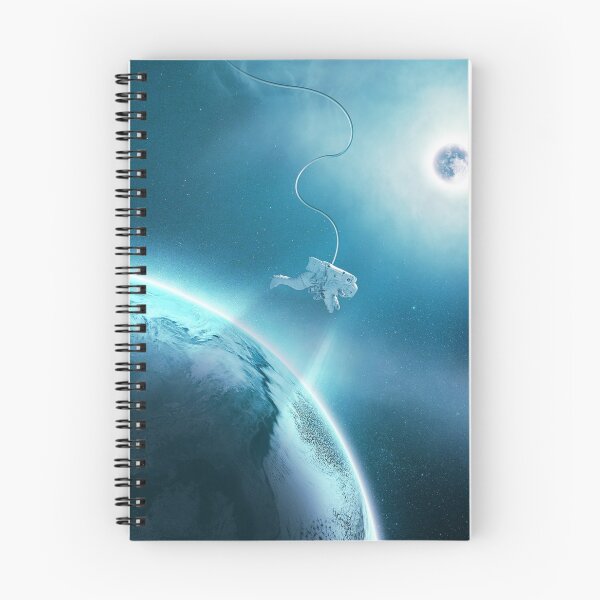 Item preview, Astronaut designed and sold by Yuna26.