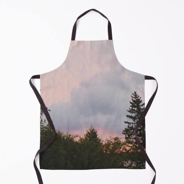 Item preview, Summer Melancholia II designed and sold by Emilia Oxelheim.