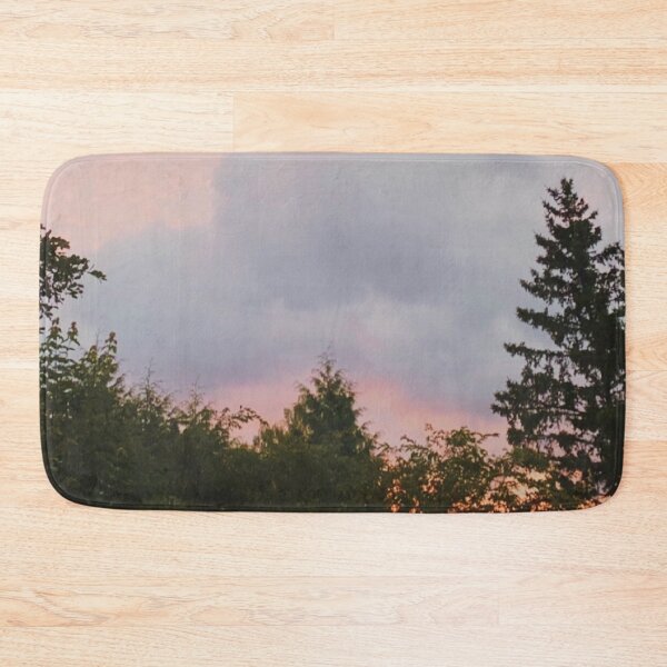 Item preview, Summer Melancholia II designed and sold by Emilia Oxelheim.