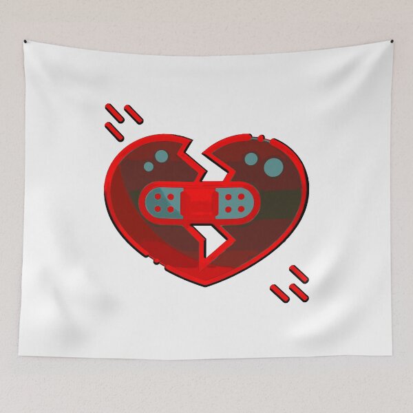 Item preview, Praying For A Miracle Of Love  designed and sold by The Happiness Market .