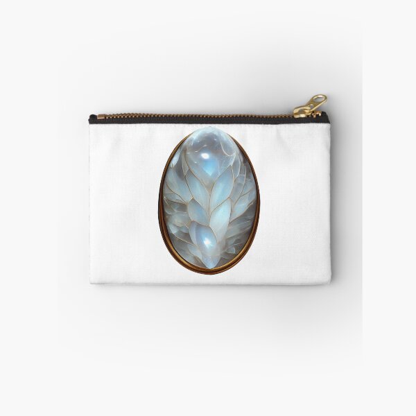 Item preview, Opal designed and sold by cassiarose.