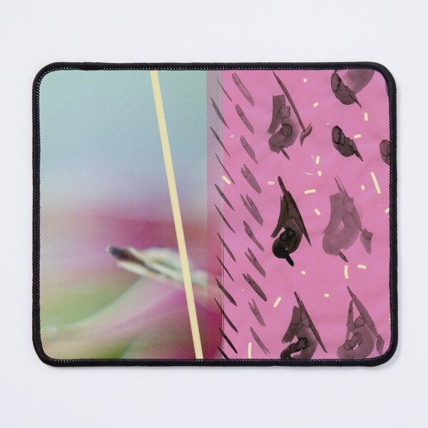 Item preview, Family History designed and sold by Gabriele Maurus.