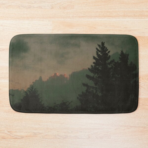 Item preview, Summer Melancholia  designed and sold by Emilia Oxelheim.