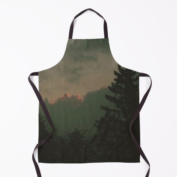Item preview, Summer Melancholia  designed and sold by Emilia Oxelheim.