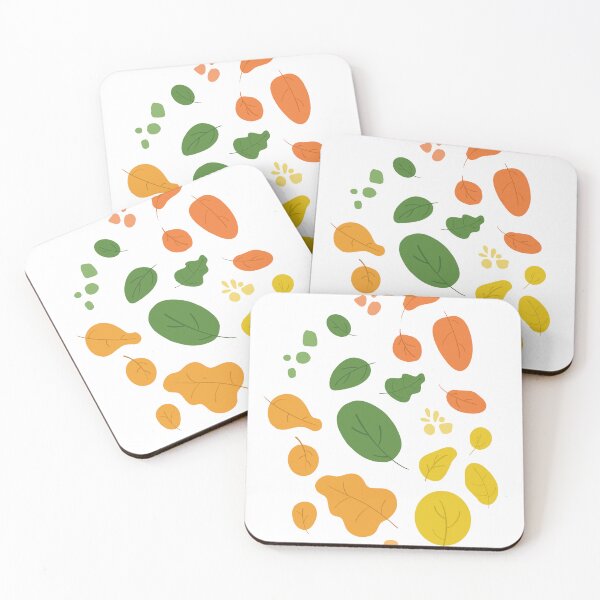 Item preview, Fall artwork 2 designed and sold by amile-berg.