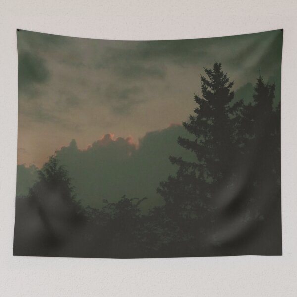 Item preview, Summer Melancholia  designed and sold by Emilia Oxelheim.