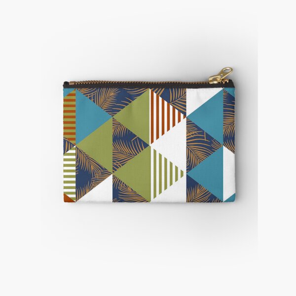 Item preview, Multicolored pattern designed and sold by Casanova7000.