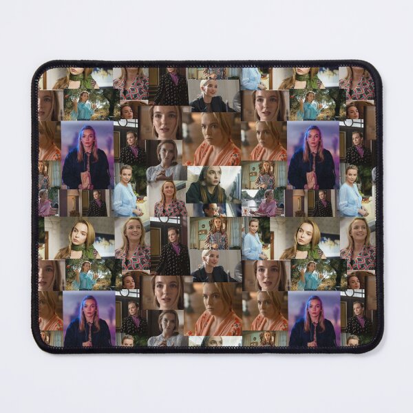 Item preview, villanelle designed and sold by diamondfindzzz.