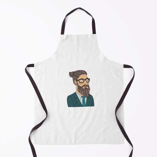 Item preview, Judah designed and sold by DigitalRedesign.