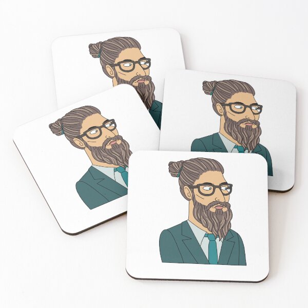 Item preview, Judah designed and sold by DigitalRedesign.