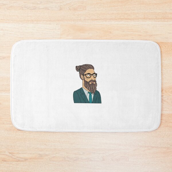 Item preview, Judah designed and sold by DigitalRedesign.