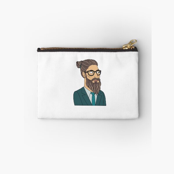 Item preview, Judah designed and sold by DigitalRedesign.