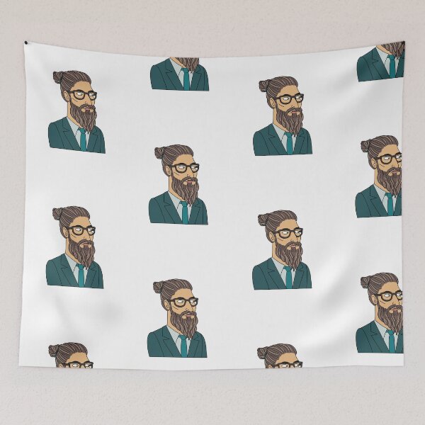 Item preview, Judah designed and sold by DigitalRedesign.