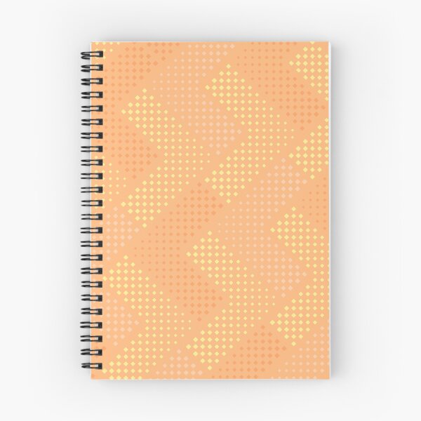 Item preview, Sunburst Chevron designed and sold by 247vibes.