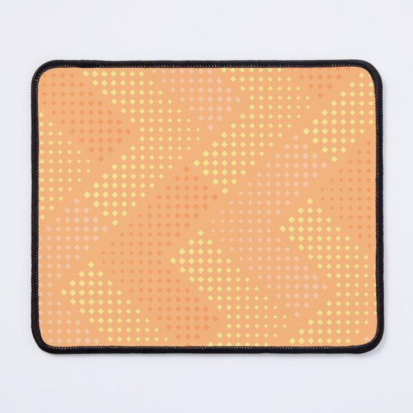 Item preview, Sunburst Chevron designed and sold by 247vibes.