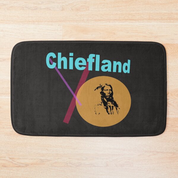 Item preview, Chiefland, Florida  designed and sold by lobodelnoir.