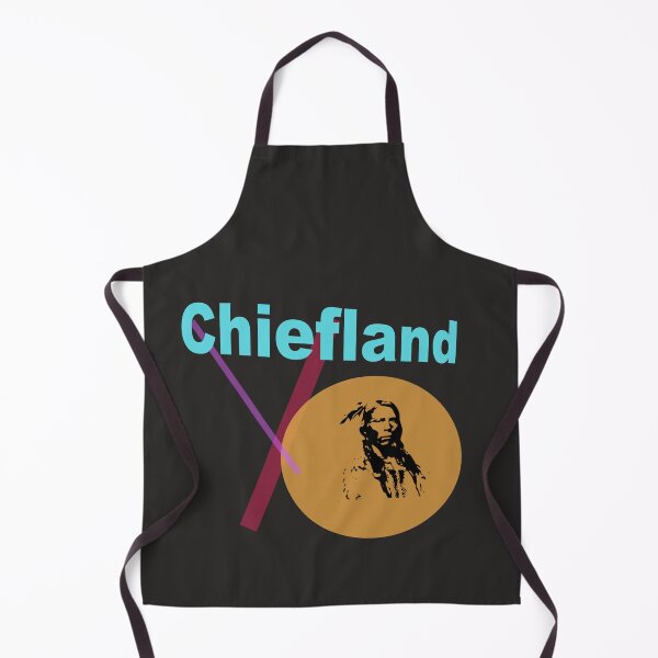 Item preview, Chiefland, Florida  designed and sold by lobodelnoir.