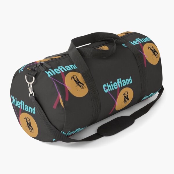 Item preview, Chiefland, Florida designed and sold by lobodelnoir.