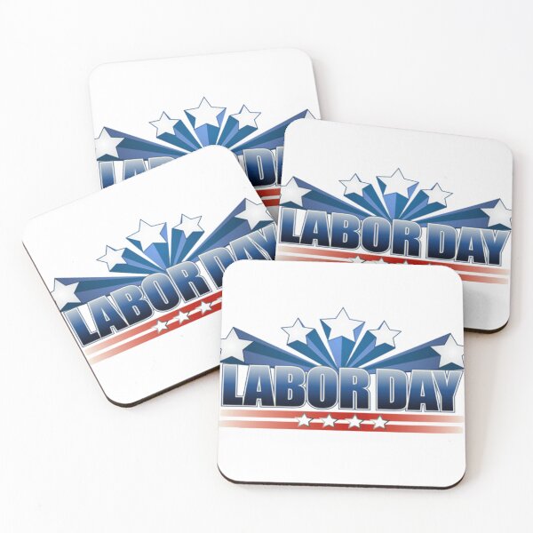 Item preview, Día laboral designed and sold by YAZEEDBASH.