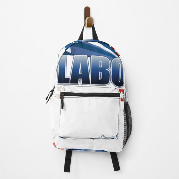 Item preview, Día laboral designed and sold by YAZEEDBASH.