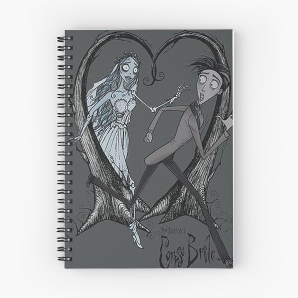 Item preview, Ghost Bride Runaway Groom In Cartoon  designed and sold by TurtleRide.