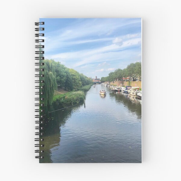 Item preview, Dutch Canal designed and sold by Suezwaals.