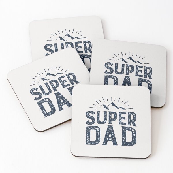 Item preview, Happy fathers day clipart designed and sold by R&C.