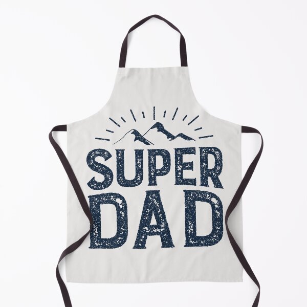 Item preview, Happy fathers day clipart designed and sold by R&C.