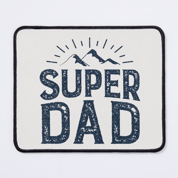 Item preview, Happy fathers day clipart designed and sold by R&C.