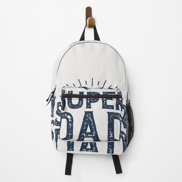 Item preview, Happy fathers day clipart designed and sold by R&C.