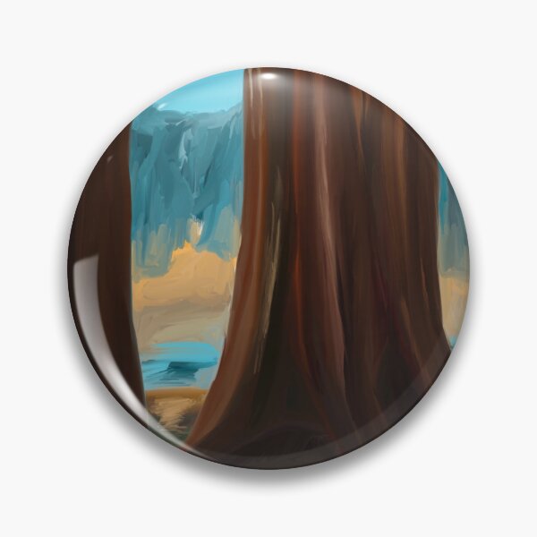 Item preview, The Fall designed and sold by Sarah Reeves.